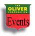 Click here to find out about Oliver shows
