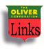 Click here for other Oliver related links