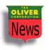 Click here view information about the Oliver Gang Newsletter