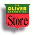 Click here to view Oliver Gang merchandise