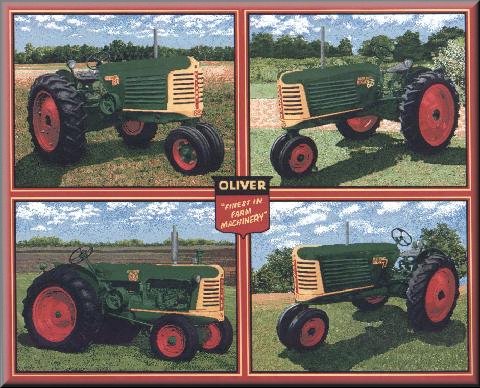 66, 77, 88, and 99 throw